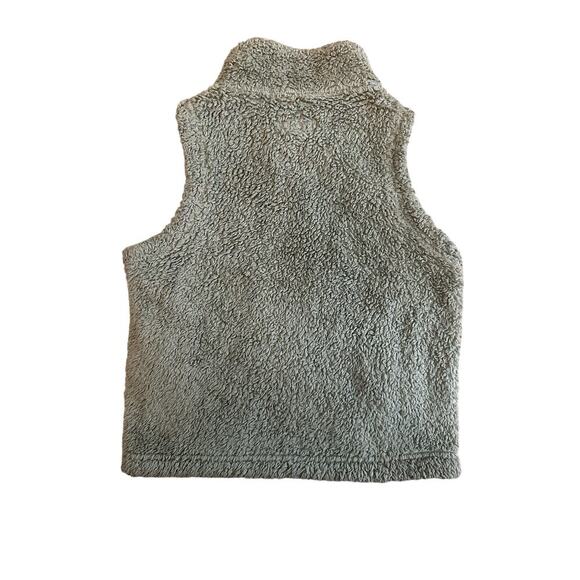Patagonia Los Gatos Vest - Picture 4 of 6